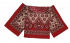 BEDSHEET JAIPUR PRINTED 60X90 2 PILLOW COVER